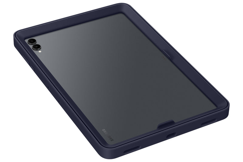 Samsung EF-JX930 37,1 cm (14.6") Cover Sort