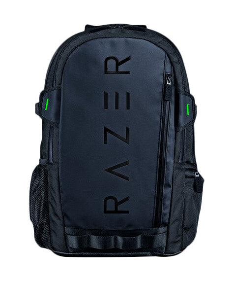 Razer Rogue 38,1 cm (15") Rygsæk Sort