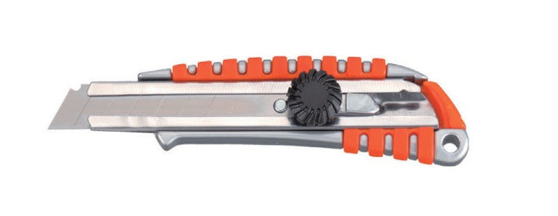 MAUL 7761809 hobbykniv Sort