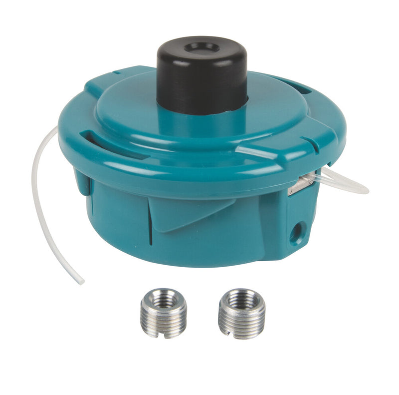 Makita B-02945 tilbehør til kratskærer & kantklipper
