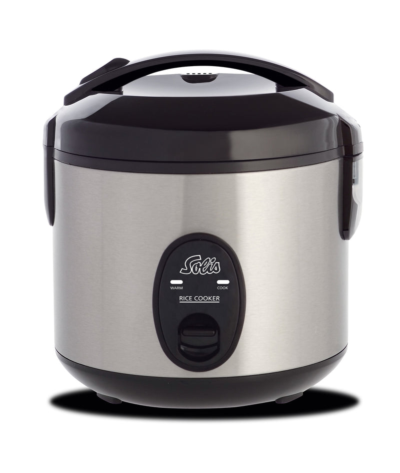 Solis 978.08 riskoger 0,8 L 350 W
