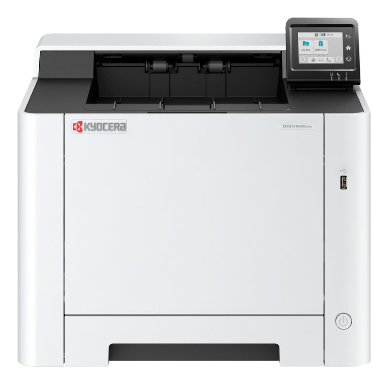 KYOCERA ECOSYS PA2101cwx Farve 1200 x 1200 dpi A4 Wi-Fi