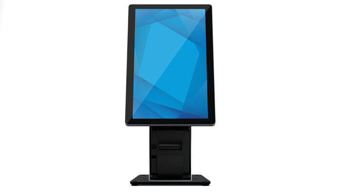 Elo Touch Solutions Wallaby 55,9 cm (22") Grå