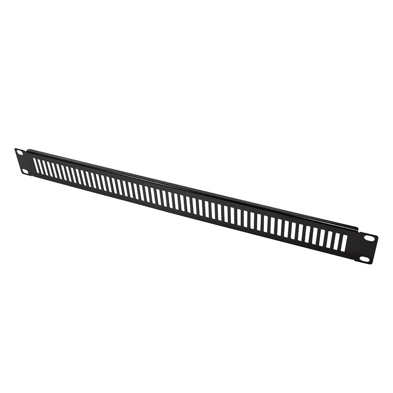 LogiLink PN111B tilbehør til rack