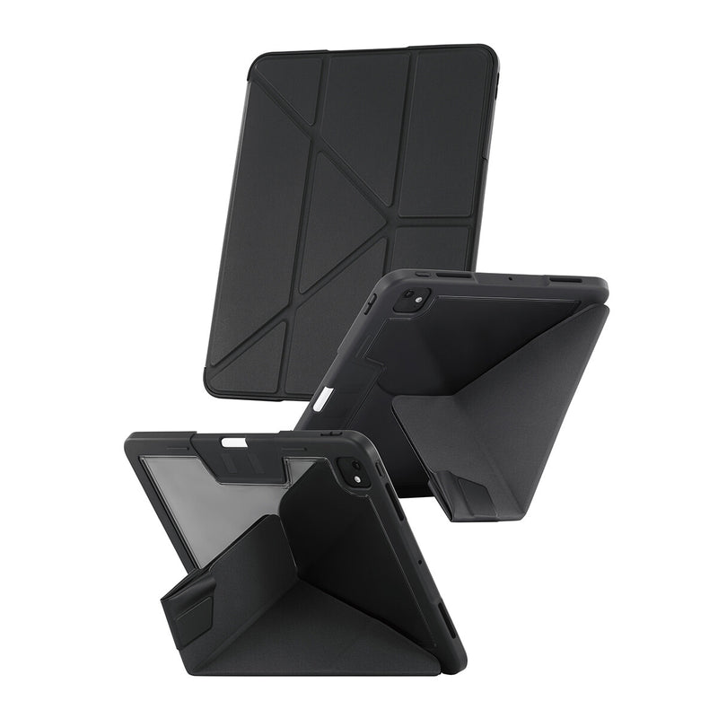 PanzerGlass CARE™ by Essential Case Sort iPad Pro 13" (2024-2025)