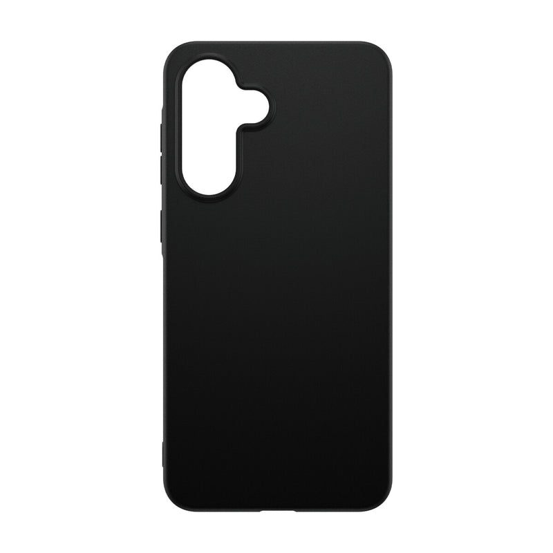 PanzerGlass SAFE. by ® TPU Case Sort Samsung Galaxy A36 5G | Bulk