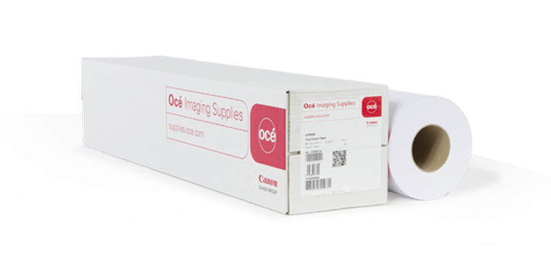 Canon LFM093 storformat medie 100 m