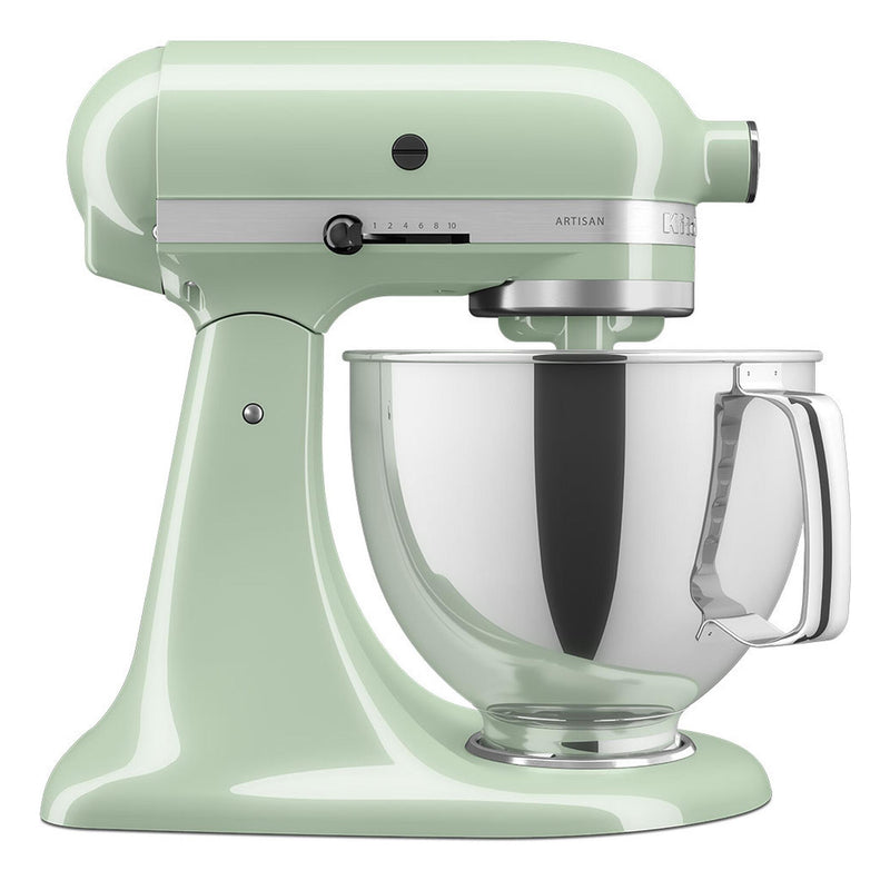 KitchenAid Artisan Bordmixer 300 W Grøn