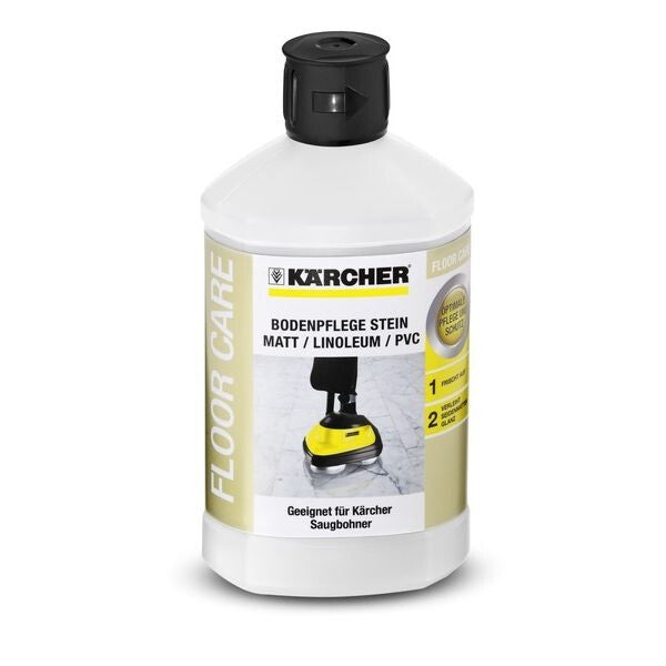 Kärcher 6.295-776.0 rengøringsartikel 1000 ml