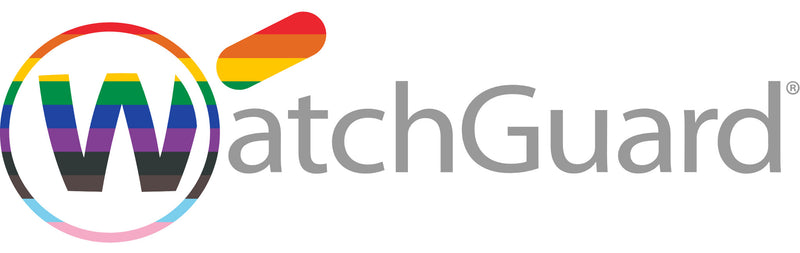 WatchGuard USP Wi-Fi Management 1 licens(er) 3 År