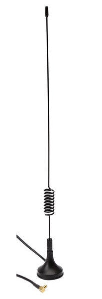 Olympia 5915 antenne 3 dBi