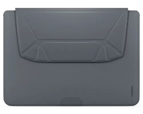 Lenovo Origami 35,6 cm (14") Etui Grå
