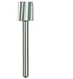 Dremel 115 gravør bit 2 stk