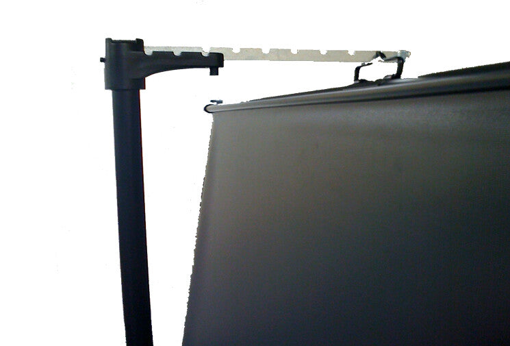 Elite Screens Tripod projektorlærred 2,34 m (92") 16:9
