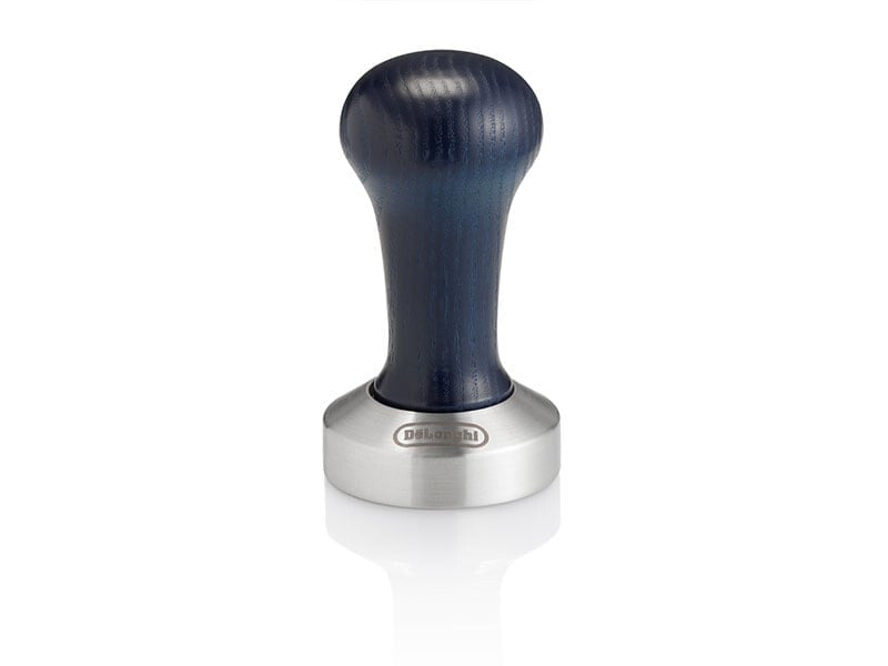 De’Longhi DLSC058 del & tilbehør til kaffemaskine Coffee tamper