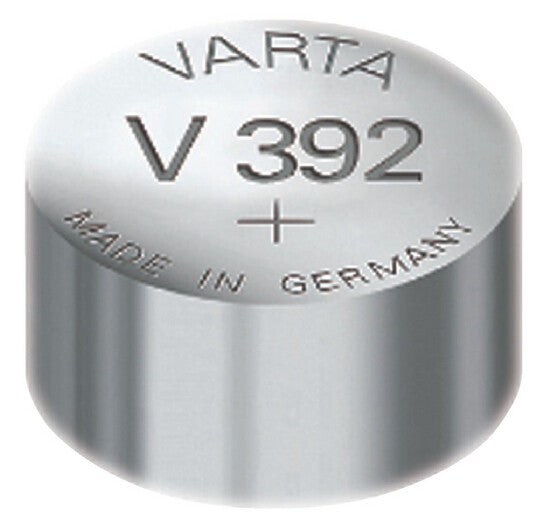 Varta -V392