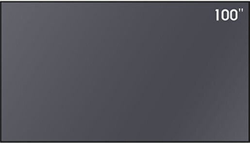 Xiaomi Ambient Light Rejecting projektorlærred 2,54 m (100") 16:9