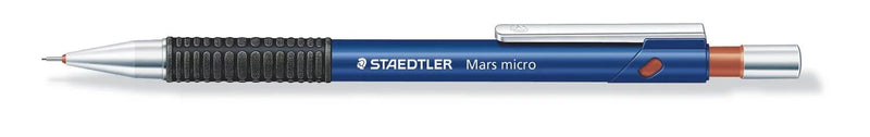 Staedtler 775 stiftblyant 0,7 mm B