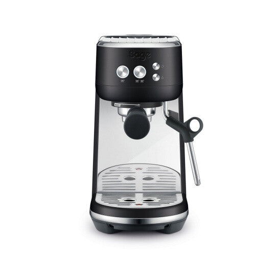 Sage the Bambino Fuld-auto Espressomaskine 1,4 L