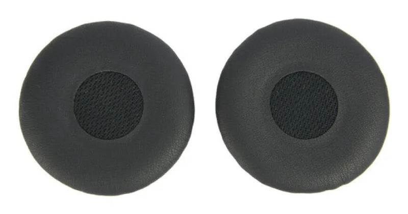 Jabra Perform 75 Cushion Ørepude