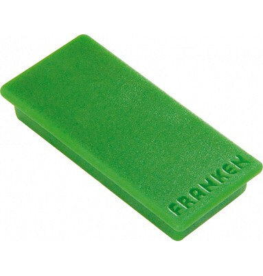 Franken HM2350 02 tilbehør til tavle