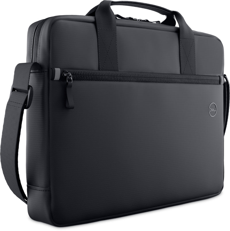 DELL CC3624 40,6 cm (16") Mappe Sort