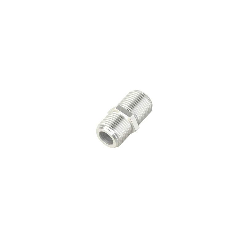Hama 00205225 koaksial forbinder F-type 1 stk
