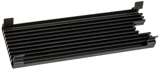 Thermal Grizzly TG-M2SSD-ABR Computerkølesystem, dele og tilbehør
