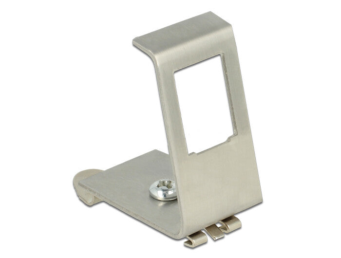 DeLOCK 86259 tilbehør til patch panel