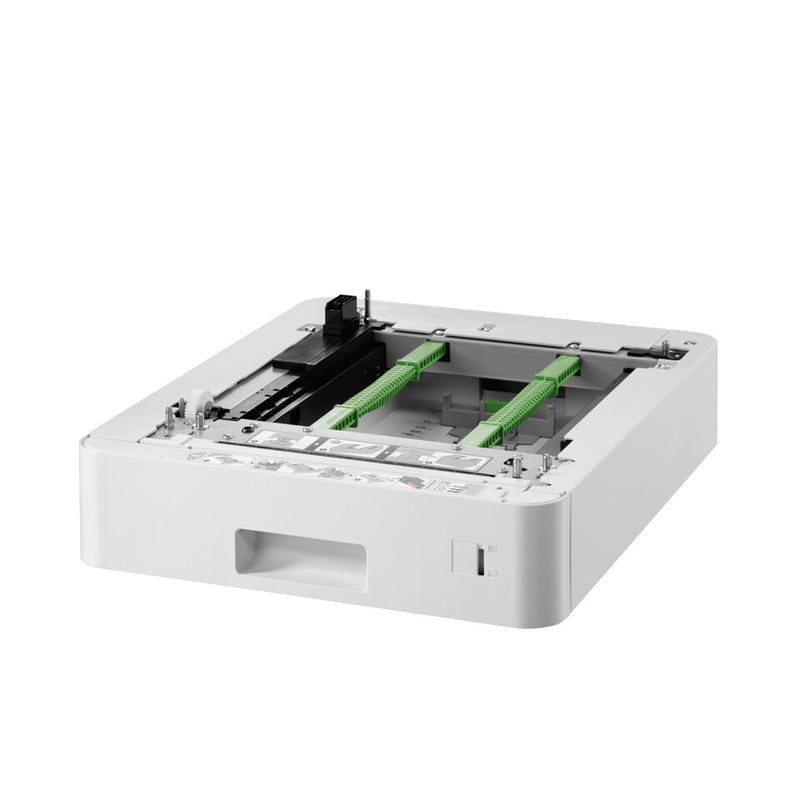 Brother LT-330CL Printer-/scanner-reservedel og -tilbehør Bakke