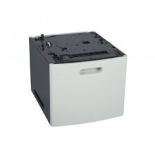 Lexmark 25B2950 bakke og arkføder Papirbakke 2100 ark