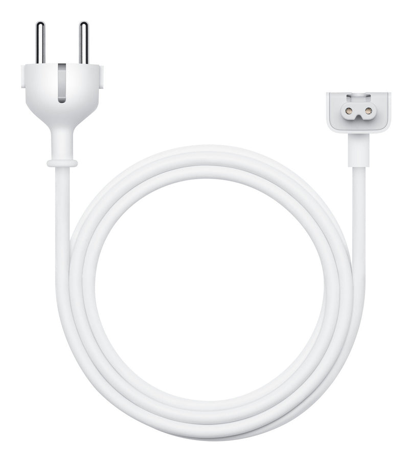 Apple MW2N3Z/A el-ledning Hvid 1,8 m