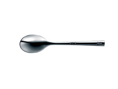 JURA 66964 ske Kaffeske Rustfrit stål 6 stk