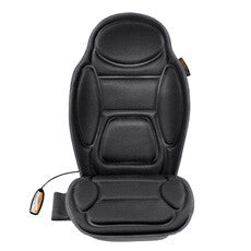 Medisana MCH massageapparat Sort