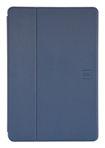 Tucano TAB-GSA11P25-B tablet etui 27,9 cm (11") Cover Blå