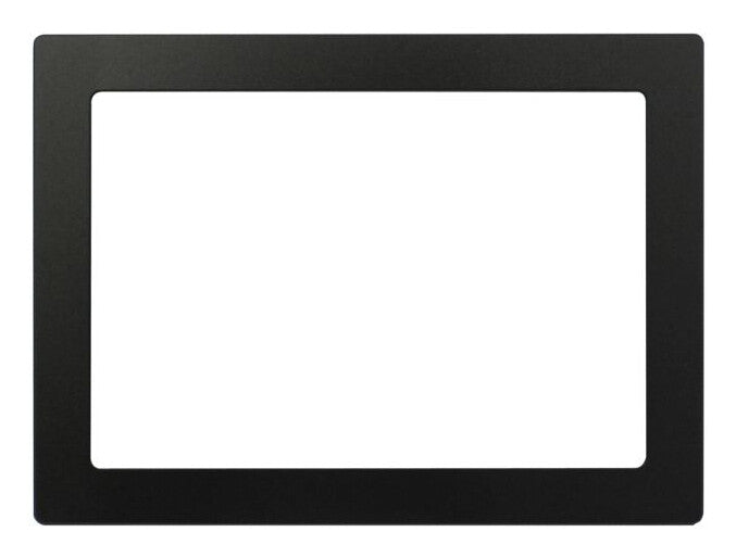 ALLNET ALLTCOVER10NBV1 Reservedel og tilbehør til tablet Kant