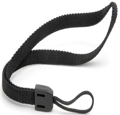 Motorola 50-12500-066 tilbehør til stregkodelæser
