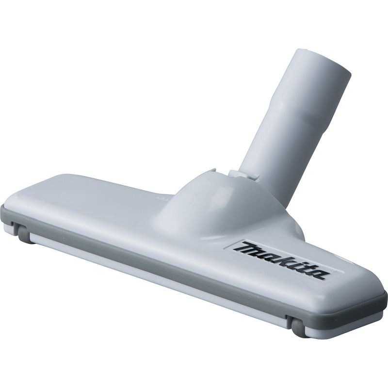 Makita 123486-2 støvsuger tilbehør & forsyning Dyse