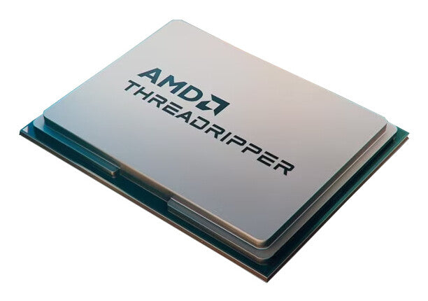 AMD Ryzen Threadripper 7970X processor 4 GHz 128 MB L3 Bakke