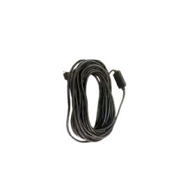 Lenovo 4X91C47404 USB-kabel USB 2.0 10 m USB A 0,48 Gbit/sek. Sort