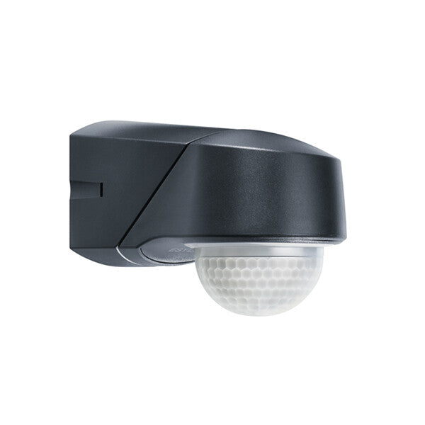 ESYLUX RC 230i Loft/væg Sort