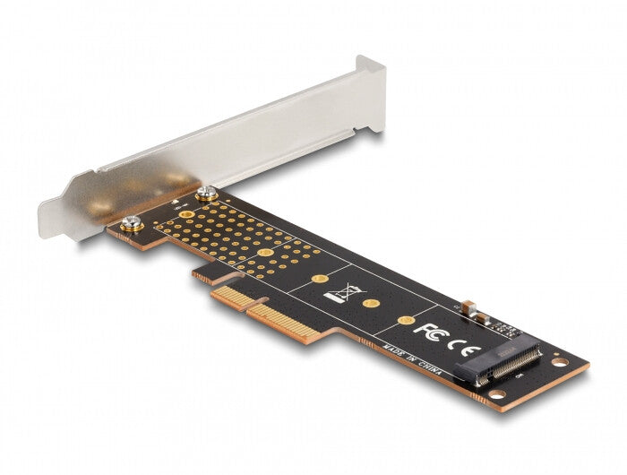 DeLOCK 89836 interface-kort/adapter Intern M.2