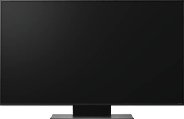 LG 50MRGB87B9B 127 cm (50") 4K Ultra HD Smart TV Wi-Fi Sort