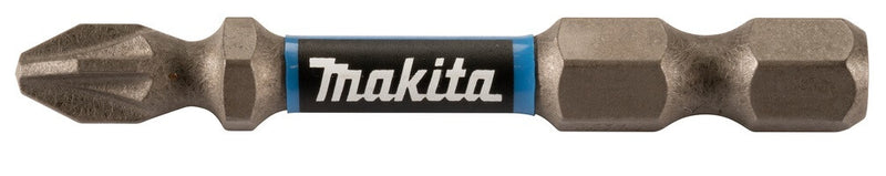 Makita E-03383 skruetrækker bit 10 stk