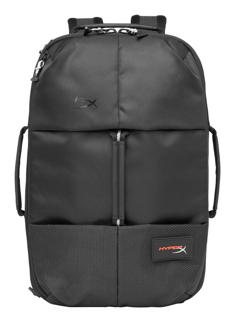 HyperX Knight-rygsæk