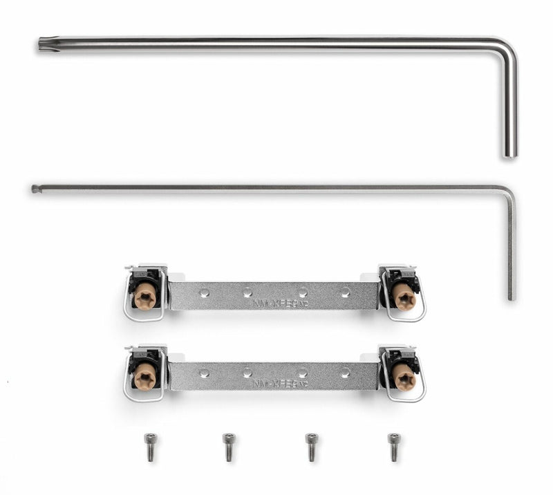 Noctua NM-I4677 Computerkølesystem, dele og tilbehør Monteringssæt