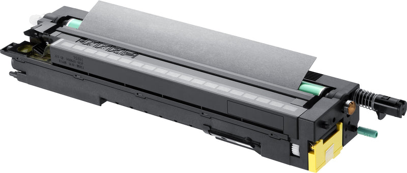 HP CLT-R607Y tonerpatron 1 stk Original Gul