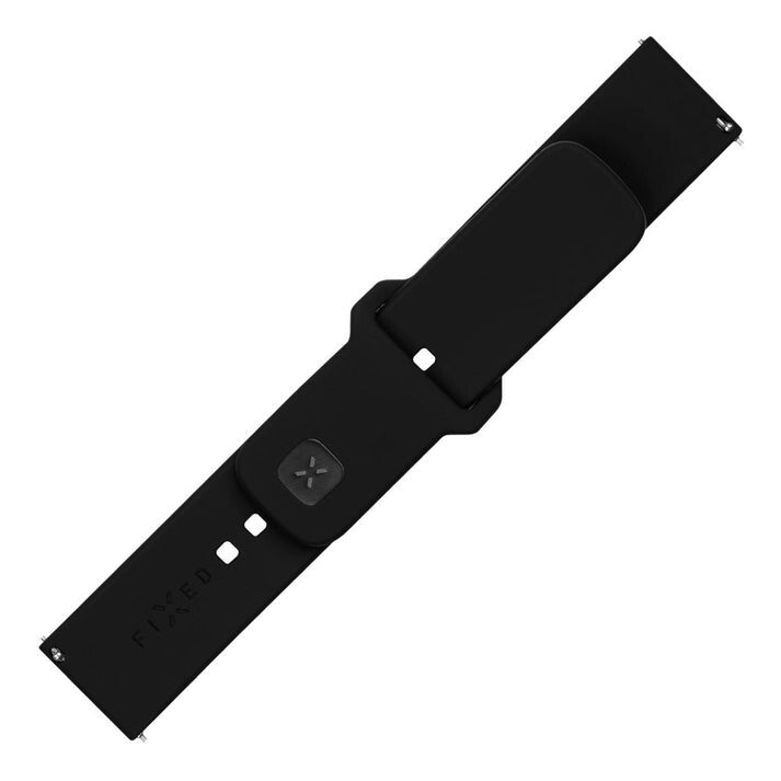 FIXED FIXSST2-22MM-BK urdel og tilbehør Urrem