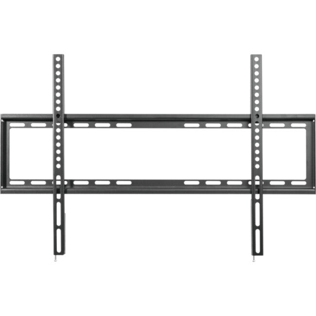 Schwaiger FIXED 3 2,03 m (80") Sort