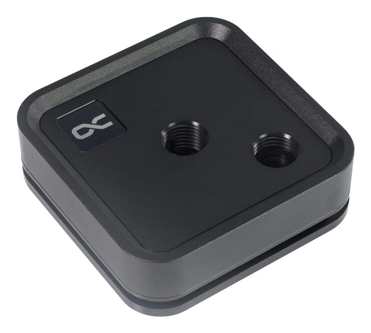 Alphacool Core 1 LT Vandblok